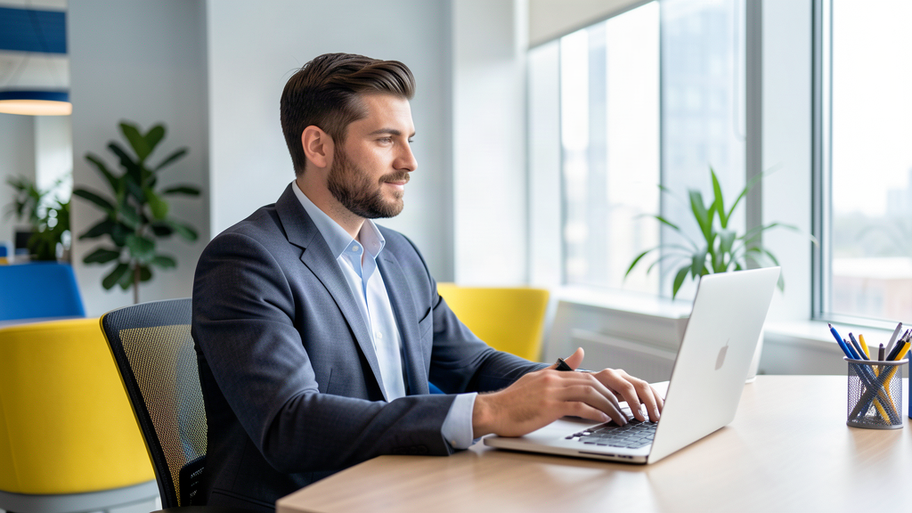 AI for Consultants & Coaches: automate the back office