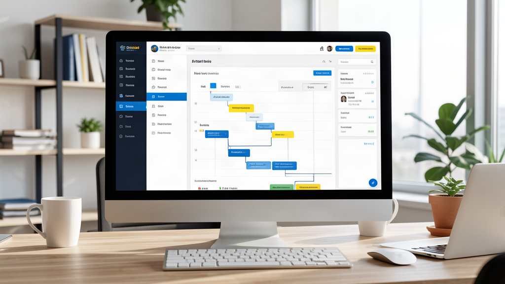 Build a Custom CRM with AI (Instead of Paying $5k/Year for SaaS)