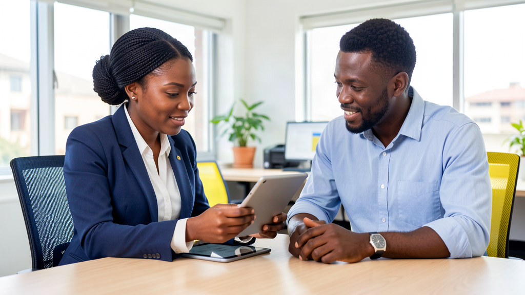 How to Choose a Custom AI Software Agency (Without Getting Burned)