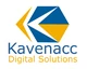 Kavenacc Digital Solutions