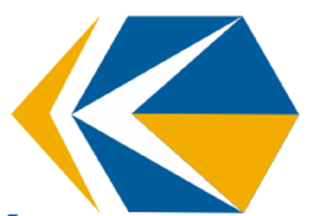 Kavenacc Digital Solutions home